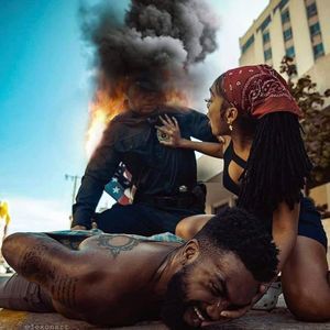 Meet your Posher, Sharey